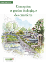 Gestion écologique des cimetières