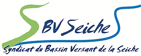 logo bassin versant